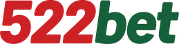 522bet